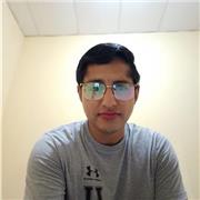 Profesor de Matemáticas y Física - Todos los Niveles